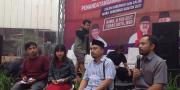 ICW Sorot Pilkada Banten yang Memasuki Detik-detik Paling Rawan Pelanggaran