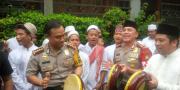 Kapolda Metro Jaya Himbau Warga Tangerang Tak Ikut Aksi 112 