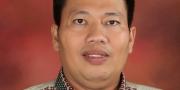 Pentingnya Proteksi Pertanian Kabupaten Tangerang