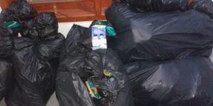 Libatkan PNS di Pilkada Banten, Tim Saber Tangkap 2 Pelaku Pembagi Mie Instan