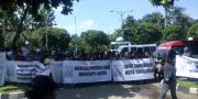 Disdukcapil Kota Tangerang Bantah Suket Dikeluarkan hanya karena Pilgub Banten 