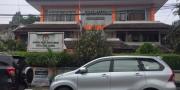 KPU Tangerang Pede Calon Tunggal Tak Buat Pemilih Malas