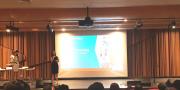Purwadhika Startup & Coding School hadir di BSD