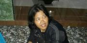 Diduga mau menculik, Wanita tanpa identitas diamankan warga Tangerang