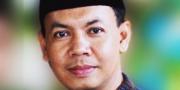 Kota Tangerang Bentuk Gentamas untuk Tingkatkan Kualitas Sound Masjid