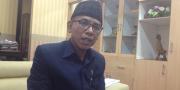 DPRD Kabupaten Tangerang duga Kelompok Tani Penerima Bantuan Fiktif
