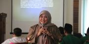 PKB Mulai Survei Calon Bupati Tangerang di Pilkada 2018