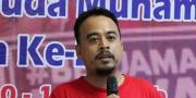 18 Tahun Banten, Kisah Max Havelaar Tak Boleh Terulang