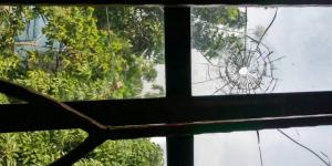 Kapolres Tangsel Akui temukan proyektil di dalam rumah politisi PKS