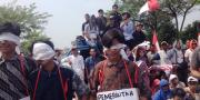 Konflik Tanah, DPRD Kabupaten Tangerang Akan Sidak Ke Desa Dangdang