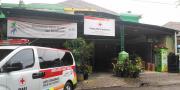 PMI Kota Tangerang: Donor Darah Tidak Membatalkan Puasa, Tapi... 