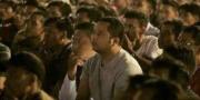 Final Piala Dunia, Wali Kota Tangerang Mengunggulkan Perancis