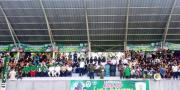 Tahapan Liga Santri Banten 2017 Digelar Pasca Lebaran