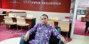 PWI Kabupaten Tangerang Gelar Karya Latih Wartawan