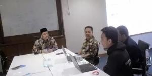 Carut Marut, Wali Kota Tangerang Hapus PPDB Melalui Zona