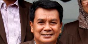 Panitia Seleksi : Rudy Maesyal Paling Berpeluang Menjabat Sekda Tangerang   