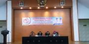 Wali Kota Tangerang Minta Koperasi Jaring UKM
