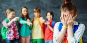Tangsel Soroti Dugaan Bullying di SMA Nusantara Plus