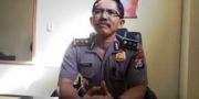 Polda Banten Hentikan Penyidikan Kasus Pungli Empat Pegawai DPMPTSP Tangerang