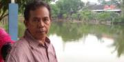 PNS Kota Tangerang Enam Bulan Menghilang  