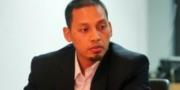 Persita Tangerang Minta Usut Tuntas Kasus Bhanu Rusman