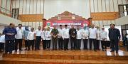 KPK : Kita Akan Aksi Lagi di Banten