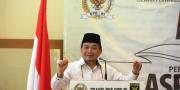 Panglima TNI Dilarang Masuk AS, Fraksi PKS Nilai Bisa Jadi Insiden Diplomatik Serius