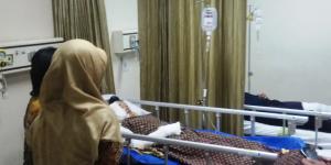 Buruh Pabrik Petasan Ternyata Pekerja Harian Lepas, DPR RI : Ini Perbudakan