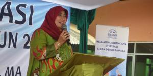 Komisi IX DPR Minta Zaki Berantas Mafia Industri