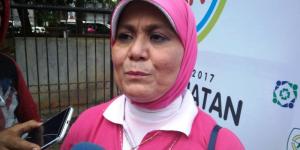 HKN ke-53, Dinkes Kota Tangerang Segera Luncurkan Si Seksi
