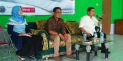 Jumlah Pengangguran di Kabupaten Tangerang Disebut Meningkat