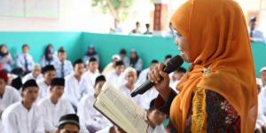 Menteri Sosial Soroti Kasus Penganiayaan Dua Sejoli di Cikupa