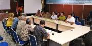 Bapenda Kabupaten Tangerang Realisasikan Target Pajak Penerangan Jalan 