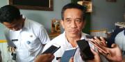 Tidak Aktif, Ratusan Koperasi di Kota Tangerang Dihapus