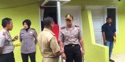 Polisi Buru Guru Debus yang Bikin 14 Muridnya Melepuh di Pakuhaji