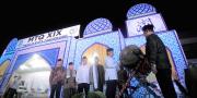 Pemenang MTQ ke-19 Kota Tangerang Dipersiapkan Maju ke Tingkat Provinsi