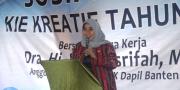 Pemkab Tangerang Harus Perbanyak Program Pemberdayaan Masyarakat