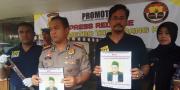 Didi Sang Guru Kebal Jadi Buruan Polisi Tangerang