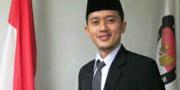 Calon Wali Kota Tangerang dari Independen Sepi Peminat