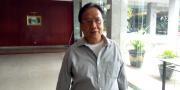Ahmad Dasuki Terpilih Menjadi Ketua Kadin Kota Tangerang