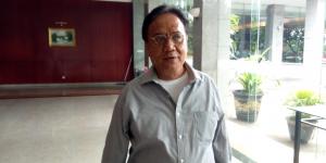 Ahmad Dasuki Terpilih Menjadi Ketua Kadin Kota Tangerang