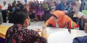 Mulai Dibangun 2018, Pembebasan Lahan Proyek Runaway 3 Bandara Soekarno Hatta Dikebut