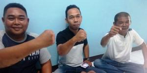 Aktivis Tangerang Utara Tolak Revisi Perda RTRW
