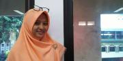 Begini Kronologis Meninggalnya Mahasiswi UIN Jakarta Karena Difteri