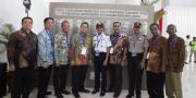 KA Bandara Diresmikan, Wali Kota Tangerang Layangkan Surat ke Kemenhub