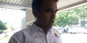 Tempat Persembunyian Bandit Pembobol Rumah Mewah di Tangerang Digerebek Polisi
