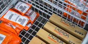 Strategi Marketing ala Lazada Tingkatkan Penjualan Brand Partner