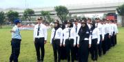 Imigrasi Soekarno-Hatta Tambah 512 Personel