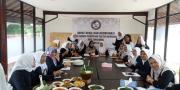 KPPI Tangerang Siap Kirim Perwakilan untuk Munas di Bali