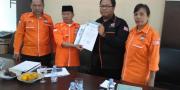 KPU Kota Tangerang Pleno Serentak DPHP di PPS